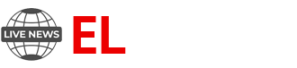 Elsevier Joomla News Portal
